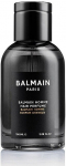 Juuksesprei Balmain Homme Balmain, 100 ml