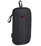 K&auml;ekott Wenger, must