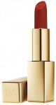Huulepulk Estee Lauder Pure Color, 3.5 g, 333 persuasive