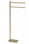 K&auml;ter&auml;tikuhoidja Gedy, 14 cm, 34 cm x 84 cm