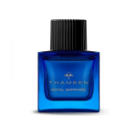 Parf&uuml;&uuml;mvesi Thameen Royal Sapphire, 50 ml