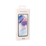 Ekraanikile Samsung Galaxy A55