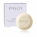 Tahke &scaron;ampoon Payot Essentiel Biome-Friendly Shampoo, 80 g