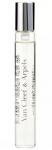 Parf&uuml;&uuml;mvesi Van Cleef & Arpels Patchouli Blanc, 7.5 ml