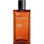 Tualettvesi Collistar Acqua Wood, 100 ml