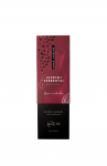 Kodul&otilde;hnastaja Odoro MOOD Blackcurrant, 90 ml