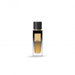 Parf&uuml;&uuml;mvesi The Woods Collection Secret Natural, 100 ml