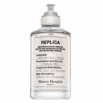 Tualettvesi Maison Margiela When the Rain Stops Replica, 100 ml