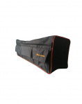 Istme all olev kott Kolibri, 89 cm x 25 cm x 29 cm