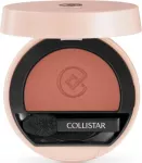 Lauv&auml;rv Collistar Impeccable, 2 g, kaneelivӓrvi v. 130