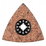 Lihvimispadi Makita TMA073 20