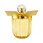 Parf&uuml;&uuml;mvesi Women'secret Gold Seduction, 100.0 ml