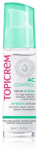 &Ouml;ine n&auml;oseerum Topicrem AC Control Intensive, 30 ml