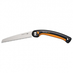 Oksasaag Fiskars SW69, 210 mm