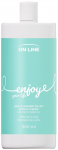 Vannitarretis On Line Enjoy Your Life, 900 ml