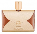 Parf&uuml;&uuml;mvesi Aigner Aigner Icon, 100.0 ml