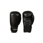 Poksikindad Outliner SG-1011, must v., 8 oz