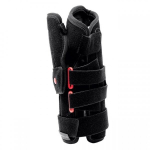 Randmetugi DonJoy DuoForm+, 0.130 kg, M