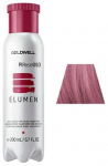 Juuksev&auml;rv Goldwell Elumen, rose, PLROSE@10, 200 ml