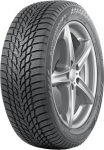 Talverehv Nokian Snowproof 1 215/60/R16, 99-H, C, B, 70 dB