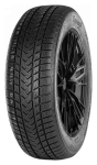 Talverehv Gripmax Suregrip eWinter 245/45/R17, 99-V, D, B, 72 dB