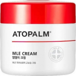 N&auml;okreem Atopalm Mle, 65 ml