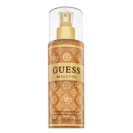 Parf&uuml;&uuml;mid Guess Bella Vita, 250.0 ml