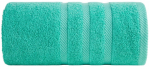 Vannir&auml;tik Milo 06, m&uuml;nt (mint) v., 150 cm x 100 cm
