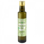 N&auml;otoonik Purity Vision Organic Chamomile Water, 250 ml