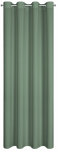 &Ouml;&ouml;kardin ZKXT-28, mint, 140 cm x 250 cm