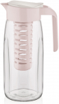 Kann Ambition Fiesta, plastik, 1.45 l