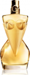 Parf&uuml;&uuml;mvesi Jean Paul Gaultier Divine, 30 ml