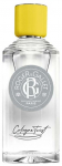 Parf&uuml;&uuml;mid Roger & Gallet Cologne Twist, 100 ml