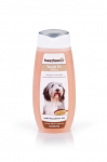&Scaron;ampoon koertele Beeztees, 300 ml