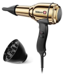 F&ouml;&ouml;n Valera Swiss Steel-Master Light, 2100 W, kuldne v.