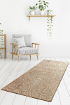 Koridorivaip Conceptum Hypnose Anna, mitmev&auml;rviline, 300 cm x 80 cm