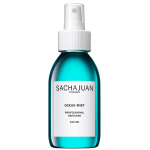Juuksesprei Sachajuan Ocean Mist, 150 ml