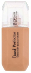 BB kreem Physicians Formula Diamond Perfector Mineral Wear, pruunikas v., medium-to-tan, 37 ml