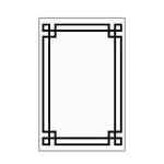 Vaip Conceptum Hypnose EEXFAB864, mitmev&auml;rviline, 180 cm x 120 cm