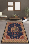 Vaip Conceptum Hypnose Weaving, mitmev&auml;rviline, 290 cm x 200 cm