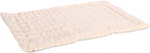 Loomavoodi Flamingo Verona 523254, beež v., 100.5 x 63 x 2 cm
