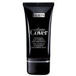 Vedel jumestuskreem Pupa Extreme Cover, SPF 15, 050 deep sand, 30.0 ml