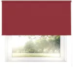 Ruloo Decor D-10, bordoo v., 120 cm x 170 cm