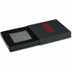 Termotihend Thermal Grizzly KryoSheet, 3.3 cm, hall v.