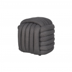 Tumba Domoletti HS-NP16-1, hall, 45 cm x 45 cm x 45 cm