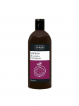 &Scaron;ampoon Ziaja Fig, 500 ml