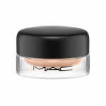 Lauv&auml;rv MAC Pro Longwear Paint Pot, 5 g, bougie v.