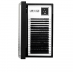 Ripsmed Nanolash Volume Lashes