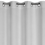 &Ouml;&ouml;kardin Aleta, h&otilde;be, 135 cm x 250 cm