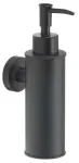 Seebidosaator seinale Gedy Seal, must v., 0.150 l